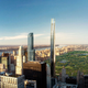 Image for article titled Tall Is Good: How a Lack of Building Up Is Keeping Our Cities Down